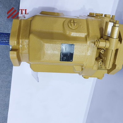 مضخة GP-PISTON 373-6629 لشركة erpillar