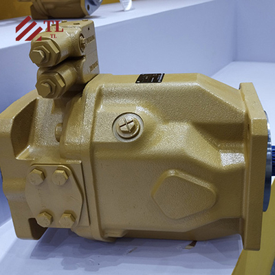 مضخة GP-PISTON 495-7571 لشركة erpillar