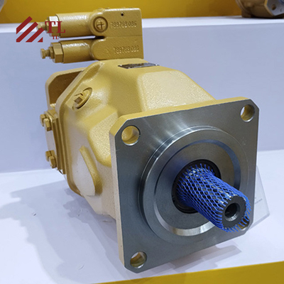 مضخة GP-PISTON 495-7571 لشركة erpillar
