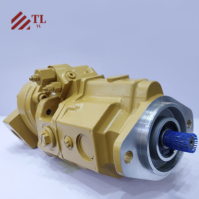 70453-LBG+78453-LAV 78453 مضخة البستنات الهيدروليكية عالية الضغط