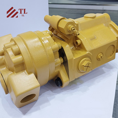 70453-LBG+78453-LAV 78453 مضخة البستنات الهيدروليكية عالية الضغط
