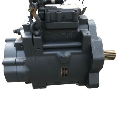 مضخة هيتاشي الهيدروليكية 9298855 9195239 YB60000246 HPK300AS لـ ZX670LC-5G ZX670LCH-5G ZX670LCR-5G ZX870-5G ZX870H-5G ZX870LC-5G ZX870LCH-5G ZX870LCR-5G