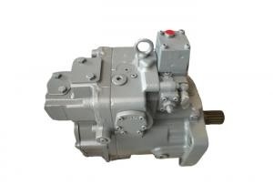 مضخة هيتاشي الهيدروليكية 9298855 9195239 YB60000246 HPK300AS لـ ZX670LC-5G ZX670LCH-5G ZX670LCR-5G ZX870-5G ZX870H-5G ZX870LC-5G ZX870LCH-5G ZX870LCR-5G