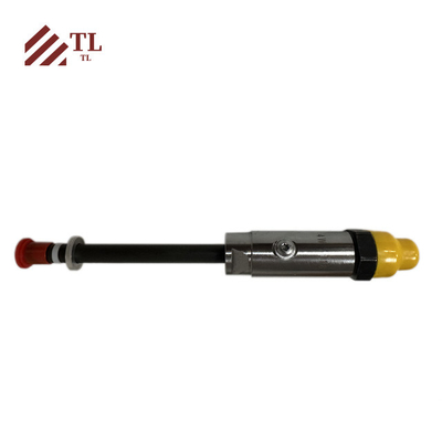 حقن الوقود 4W7018 4W-7018 0R3432 OR3422 لشركة erpillar 3406B 3408 3408B 3412 3412C
