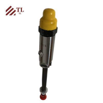 حقن الوقود 4W7018 4W-7018 0R3432 OR3422 لشركة erpillar 3406B 3408 3408B 3412 3412C