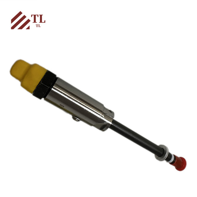 حقن الوقود 4W7018 4W-7018 0R3432 OR3422 لشركة erpillar 3406B 3408 3408B 3412 3412C