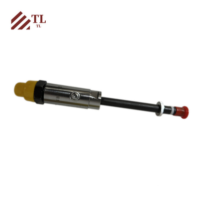 حقن الوقود 4W7018 4W-7018 0R3432 OR3422 لشركة erpillar 3406B 3408 3408B 3412 3412C
