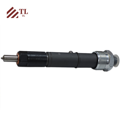 65.10101-7088 ASSY المحقن لDOOSAN D160 DX300 65101017088