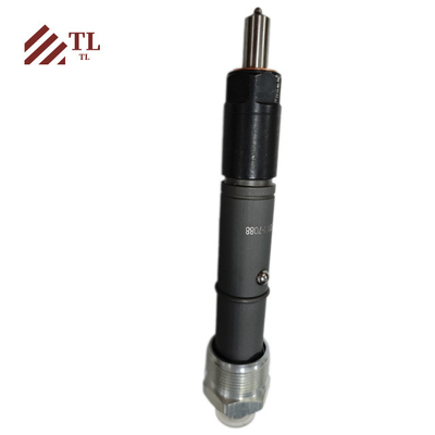 65.10101-7088 ASSY المحقن لDOOSAN D160 DX300 65101017088