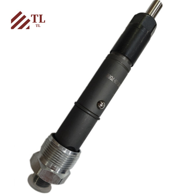 65.10101-7088 ASSY المحقن لDOOSAN D160 DX300 65101017088