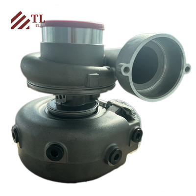 123-6478 erpillar Turbocharger قطاعات الغيار للحفر
