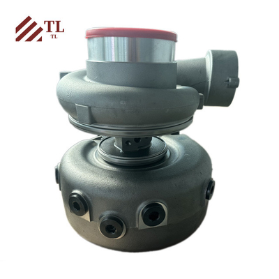 123-6478 erpillar Turbocharger قطاعات الغيار للحفر