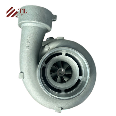 123-6478 erpillar Turbocharger قطاعات الغيار للحفر