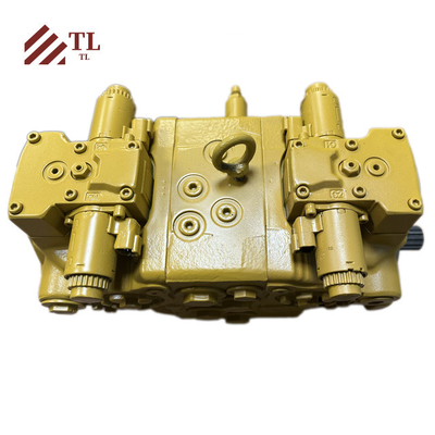 مضخة GP-PISTON 258-2404 2582404 بالنسبة لشركة erpillar