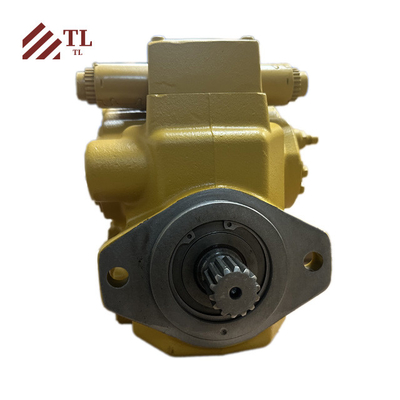 مضخة GP-PISTON 258-2404 2582404 بالنسبة لشركة erpillar