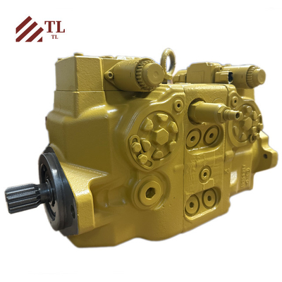 مضخة GP-PISTON 258-2404 2582404 بالنسبة لشركة erpillar