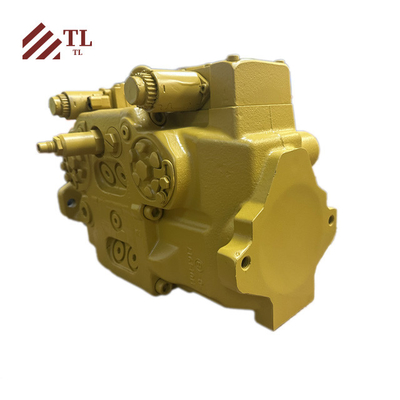 مضخة GP-PISTON 258-2404 2582404 بالنسبة لشركة erpillar