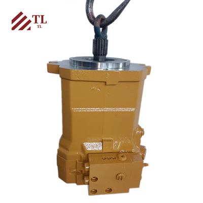 299-5790 مضخة المكبس لـ  erpillar D7R
