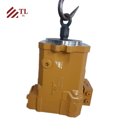 299-5790 مضخة المكبس لـ  erpillar D7R
