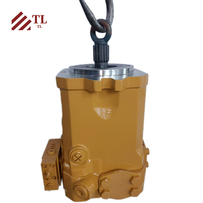 299-5790 مضخة المكبس لـ  erpillar D7R