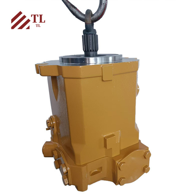 299-5790 مضخة المكبس لـ  erpillar D7R