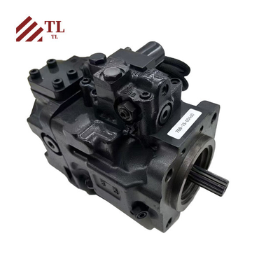 708-1S-00460 كوماتسو المضخة الهيدروليكية مجمع لمضخة كوماتسو D65