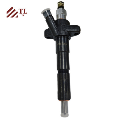 قطع غيار محرك الديزل حقن الوقود 150118-0007A لـ Doosan DE12TIS