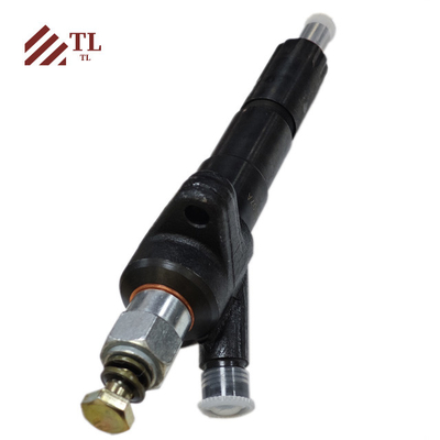 قطع غيار محرك الديزل حقن الوقود 150118-0007A لـ Doosan DE12TIS