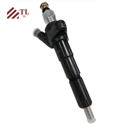 قطع غيار محرك الديزل حقن الوقود 150118-0007A لـ Doosan DE12TIS