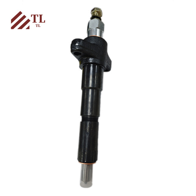 قطع غيار محرك الديزل حقن الوقود 150118-0007A لـ Doosan DE12TIS