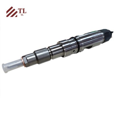 فوهة الحقن 0445120025 بوش 2C469F593AA لشركة فورد للشحن 7.3L ECOTORQ 240 300 محرك 3 يورو
