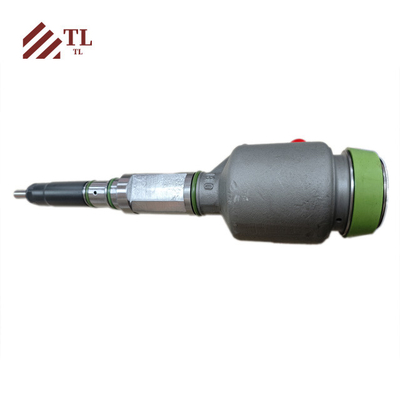 مجموعة حقن وقود الديزل EX51107500011 F00BL0J005 X00005152 X51107500005 X51107500011 لسيارات تويوتا