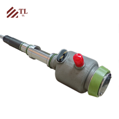 مجموعة حقن وقود الديزل EX51107500011 F00BL0J005 X00005152 X51107500005 X51107500011 لسيارات تويوتا