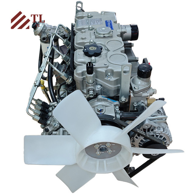 محرك بيركنز 404D-22 للبيع GN83345R008702H
