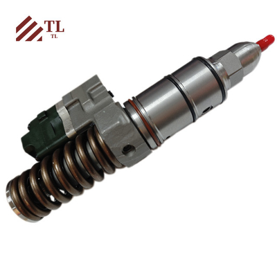 R5237045 حقن الوقود لديترويت الديزل سلسلة 60 12.7L