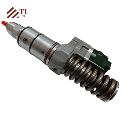 R5237045 حقن الوقود لديترويت الديزل سلسلة 60 12.7L