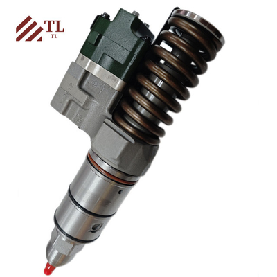 R5237045 حقن الوقود لديترويت الديزل سلسلة 60 12.7L
