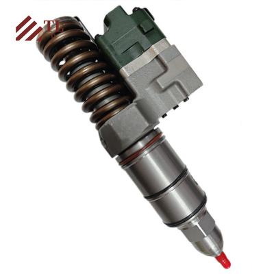 R5237045 حقن الوقود لديترويت الديزل سلسلة 60 12.7L