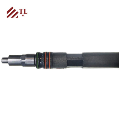 X59407500020 حقن وقود السكك الحديدية الشائعة لمحركات MTU 4000