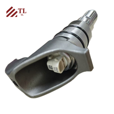 443-9454 4439454 حقن الوقود لـ erpillar  C175-16 C175-20