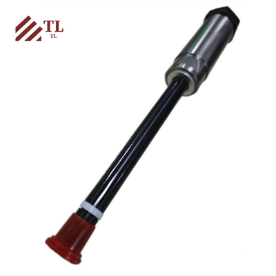فوهة حقن الديزل 7W 7037 لقطة 3406B 3406C 3412 3412C حقن المحرك 7W7037