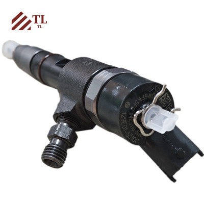 129E01-53100 129E0153100 حقن الوقود لمحرك Yanmar 4TNV98CT