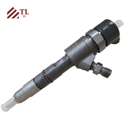 129E01-53100 129E0153100 حقن الوقود لمحرك Yanmar 4TNV98CT