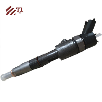 129E01-53100 129E0153100 حقن الوقود لمحرك Yanmar 4TNV98CT
