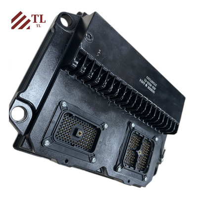 488-4886-01 محرك الديزل ECM ECU للمحفر 336FL 340FL erpillar  C9.3