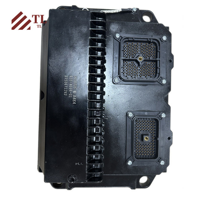 488-4886-01 محرك الديزل ECM ECU للمحفر 336FL 340FL erpillar  C9.3