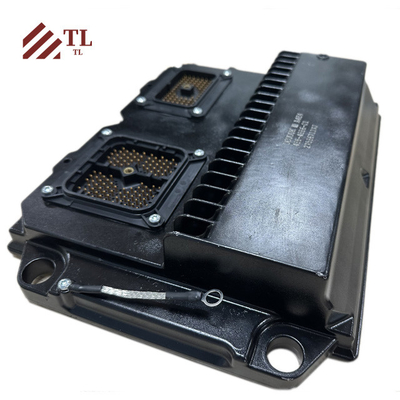 488-4886-01 محرك الديزل ECM ECU للمحفر 336FL 340FL erpillar  C9.3