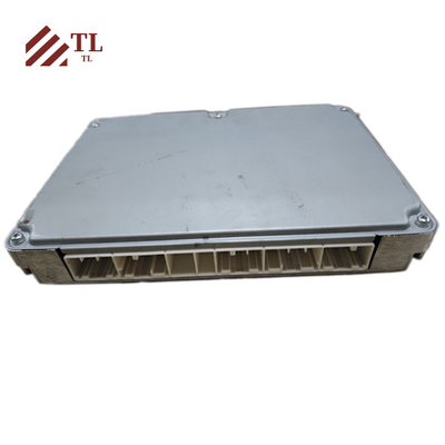 89661-E0010 YN22E00263S001 جهاز تحكم ECU للمحرك لJ08E J05E