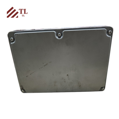 89661-E0010 YN22E00263S001 جهاز تحكم ECU للمحرك لJ08E J05E