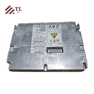 89661-E0010 YN22E00263S001 جهاز تحكم ECU للمحرك لJ08E J05E